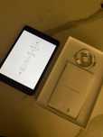 iPad Mini WiFi 64GB
