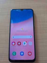 samsung galaxy a30S