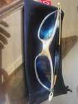Oculos de sol juliet