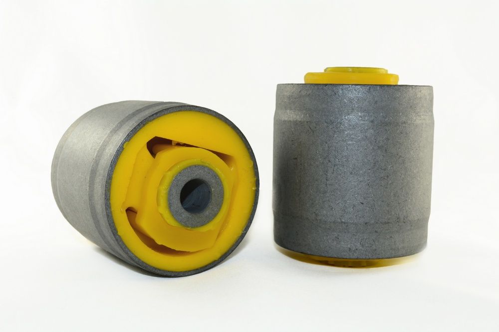 Полиуретановые Втулки, Сайлентблоки Honda Accord,Civic,Crosstour,CR-V