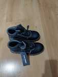 Buty robocze rozmiar 40