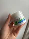 Aloe Vera Delikatny krem pielęgnacyjny