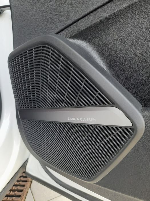 Своя у продажі audi Q5 Premium Plus 2017р