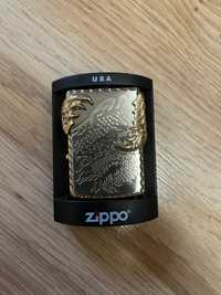 Запальничка ZIPPO