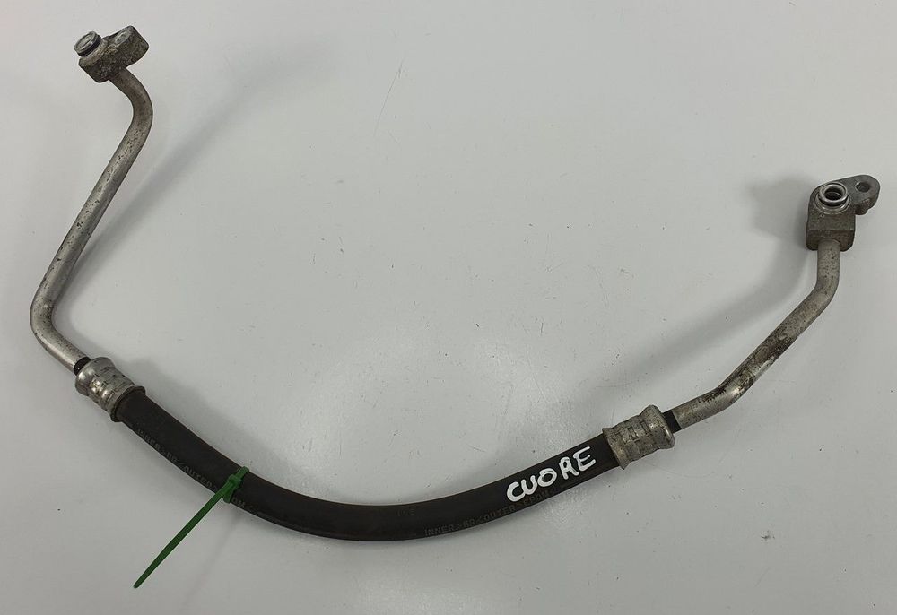 WĄŻ RURKA KLIMATYZACJI DAIHATSU CUORE