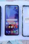 Poco F2 Pro 6/128