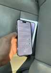 IPhone 14Pro Max 512GB Neverlok