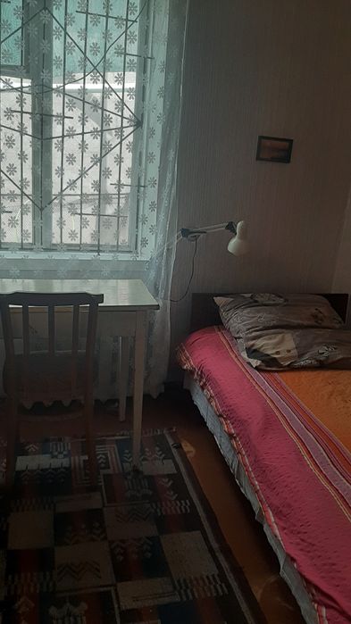 Сдам комнату, пр-кт Науки, Подстанция