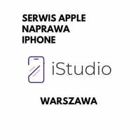 Profesjonalna Naprawa iPhone'ów w Warszawie - Lokalnie i Wysyłkowo!