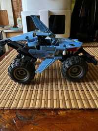 LEGO Technic 42134