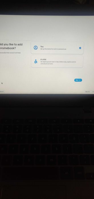 Samsung Сhromebook ноутбук новый/12"HD/Intel 2.5GHz DDR4/4GB SSD 32gb