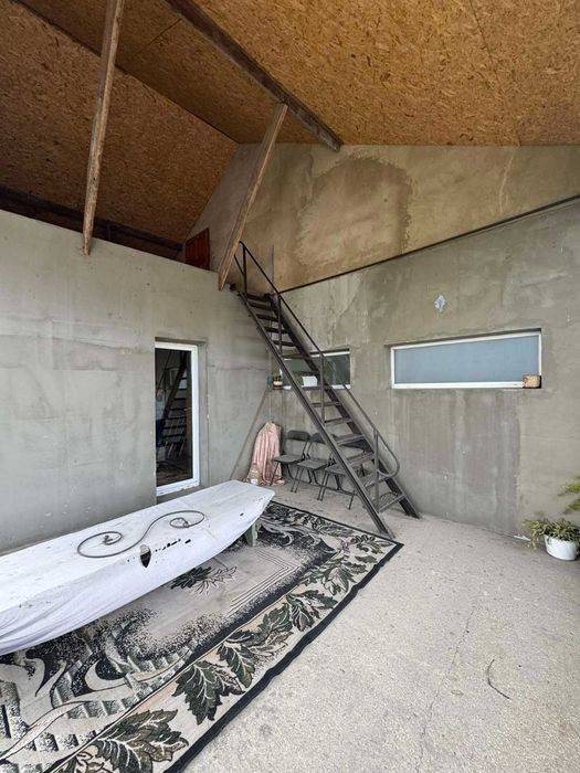 Продається особняк м.Бурштин.Вартий вашої уваги!