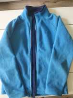 Polar 4f 134 niebieski