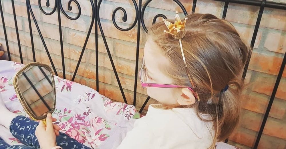 Łóżko Ikea metalowe 90×200