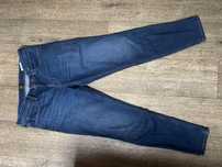 Spodnie damskie LEE W30 L31