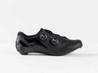 Buty Bontrager xxx rozmiar 41 nowe