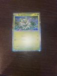 Karta pokemon sprigatito 001/015