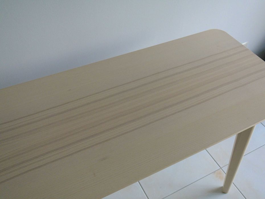 Secretária IKEA Lisabo