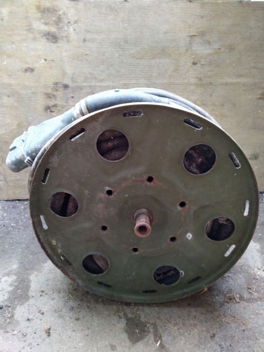 Кабель КГ 3х25+1х10