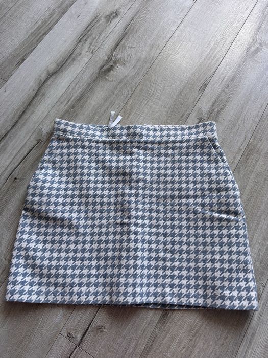 Спідниця imperial ідеал