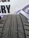 225/45 R18 Bridgestone Turanza 6