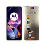Wyświetlacz Lcd Do Motorola Moto G54 5G G54 Power