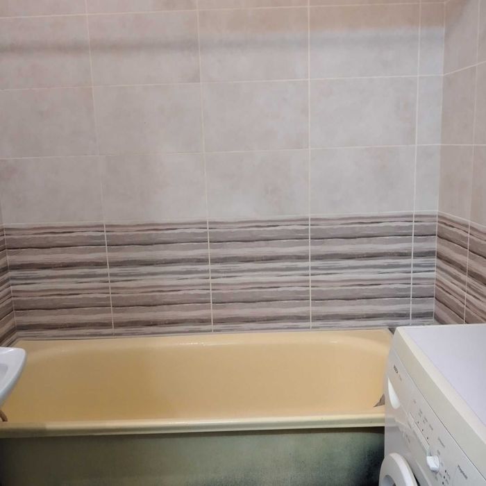 Оренда 1-кімнатної квартири на Північному, вул. Мельника.