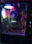 Pc Gamer Semi-Novo