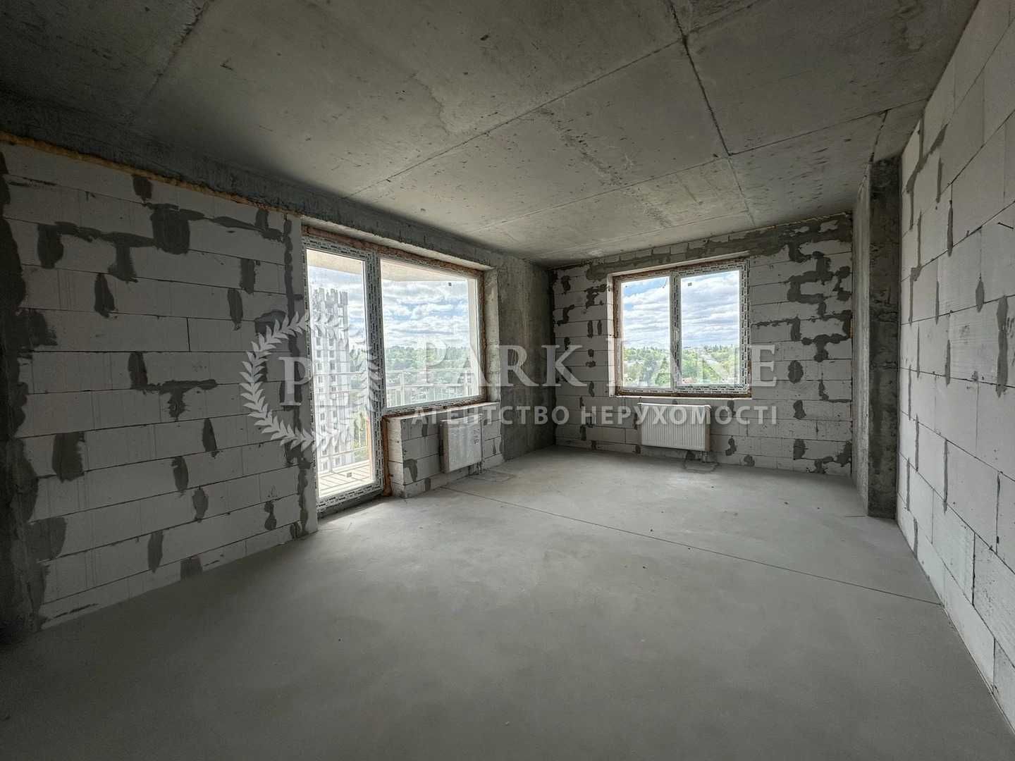 Продаж 2 к, Лисогірський пров., ЖК Orange City, Голосіївський район