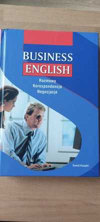 Business English