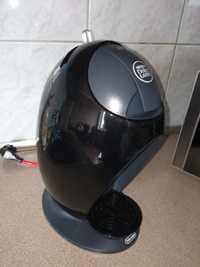 Ekspres do kawy dolce Gusto