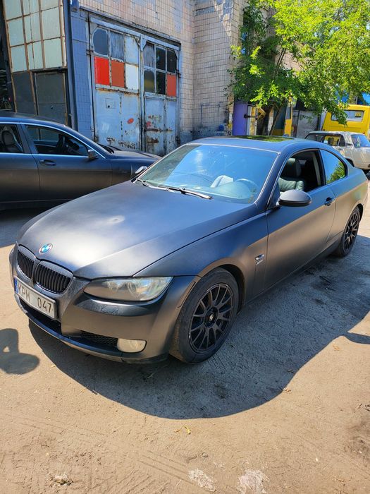 Разборка БМВ Е90 Е92 Е87 F07. Шрот BMW F07 Е87 Е90 Е92