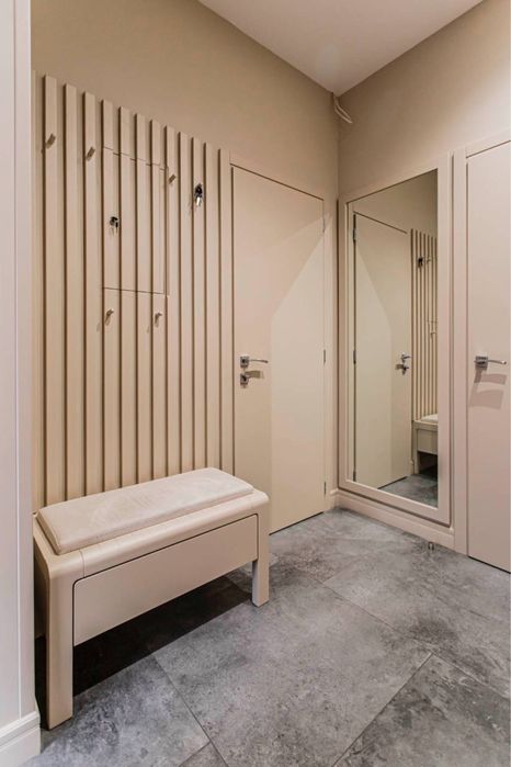 Оренда таунхауса без% в котеджному містечку Лагуна, Осокорки