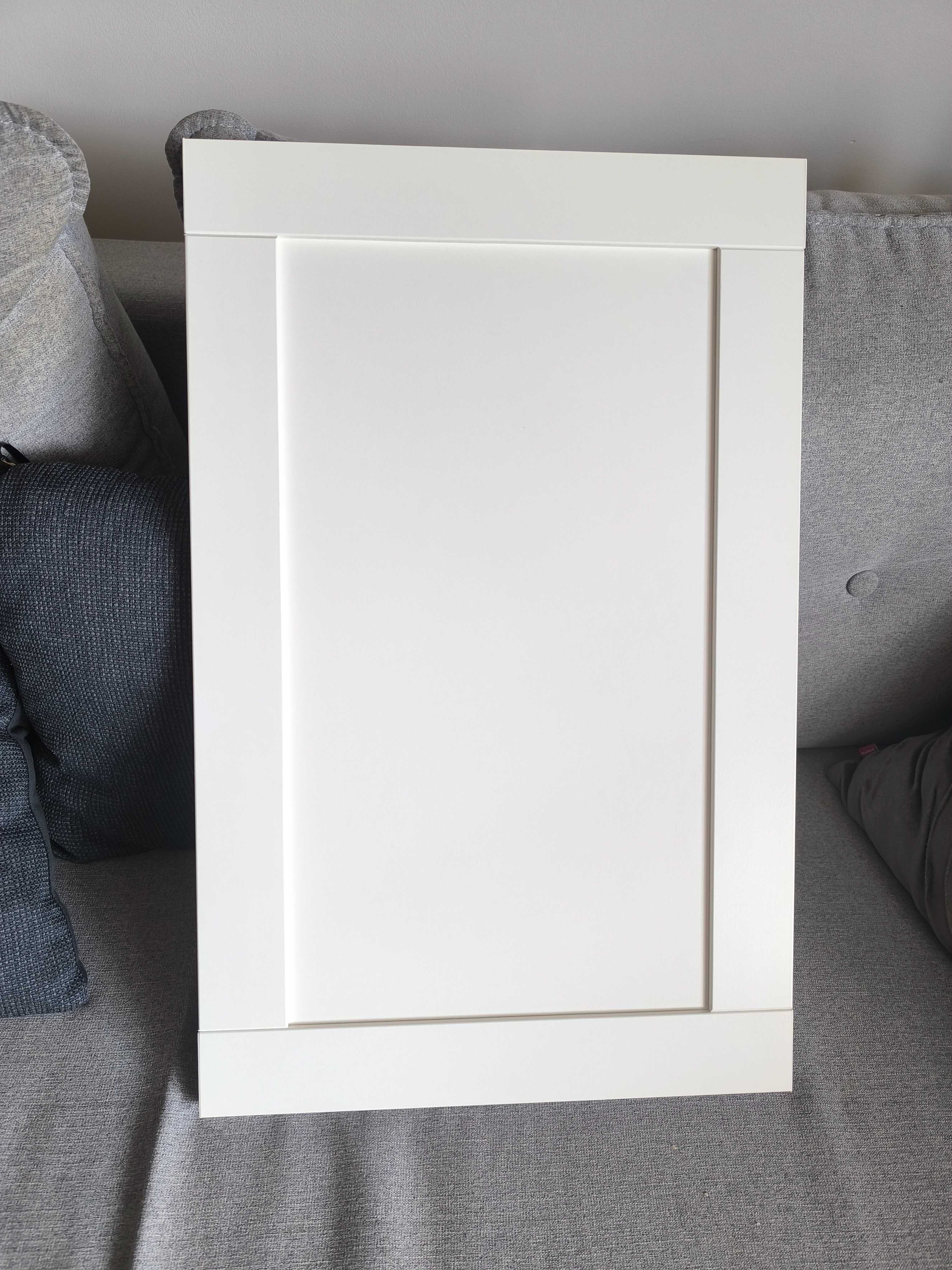 Fronty Ikea Besta Hanviken 4szt. nowe 60x38