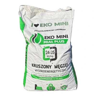 groszek  maxiret   eko mini  1150 zł/t super jakość