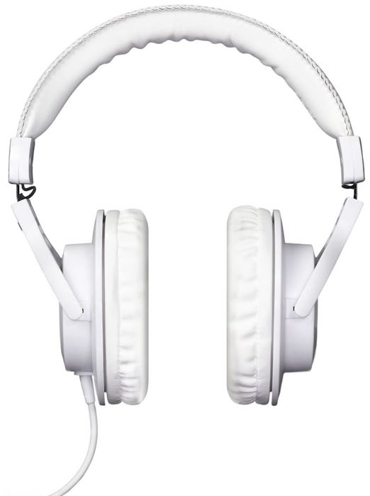 Arturia MiniFuse Recording Pack White – zestaw do home recordingu