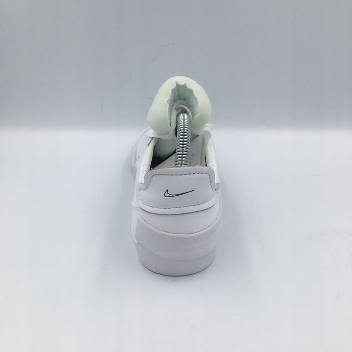 Buty damskie sneakersy Nike Drop Type Prm r.36,5