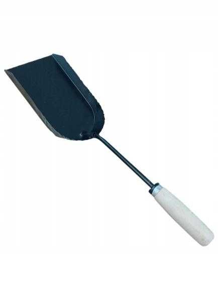 Węglarka i Narzędzia Kominkowe Do Utrzymywania Porządku