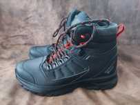 Черевики Quechua Waterproof, р-р 40