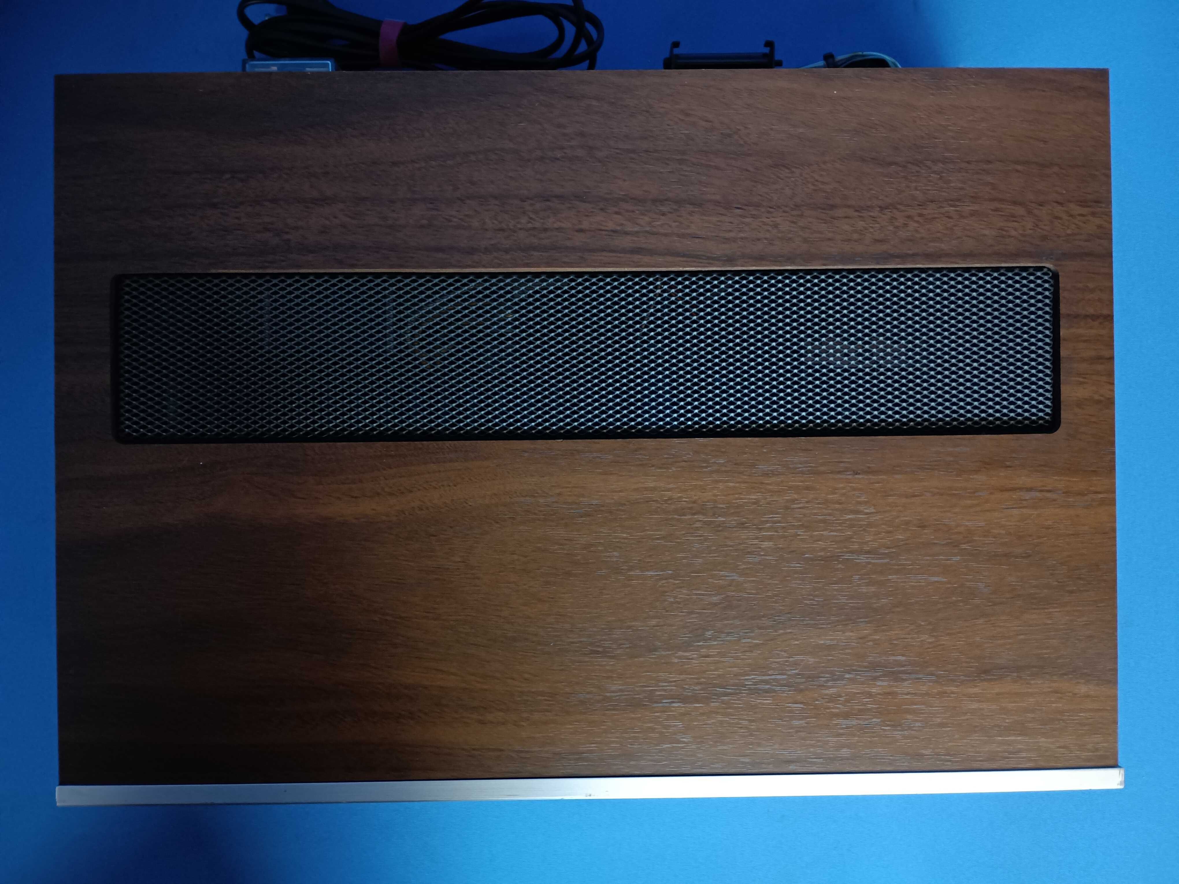 receiver SANYO JCX 2200LU