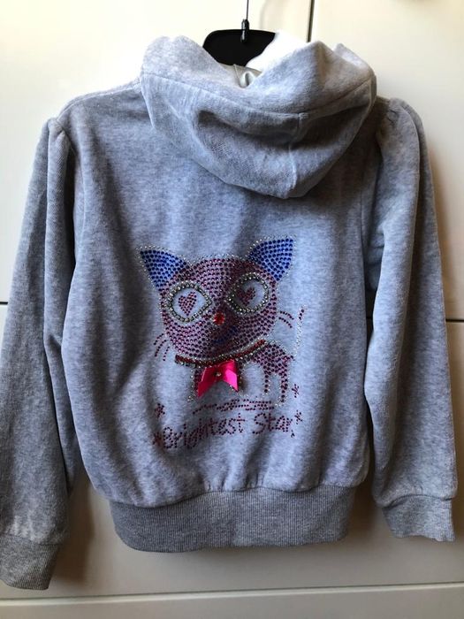 Велюровый костюм, спортивный костюм