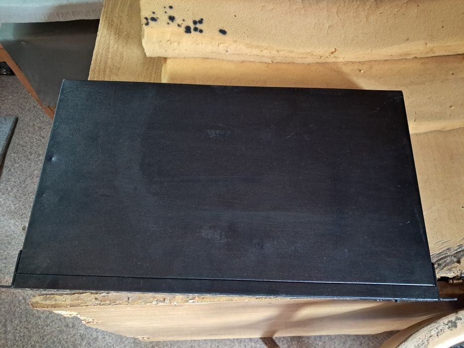 Сетевой коммуникатор Dell 3548