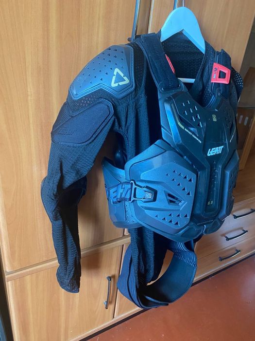 Продам мото черепазу  стан ідеальний, нова