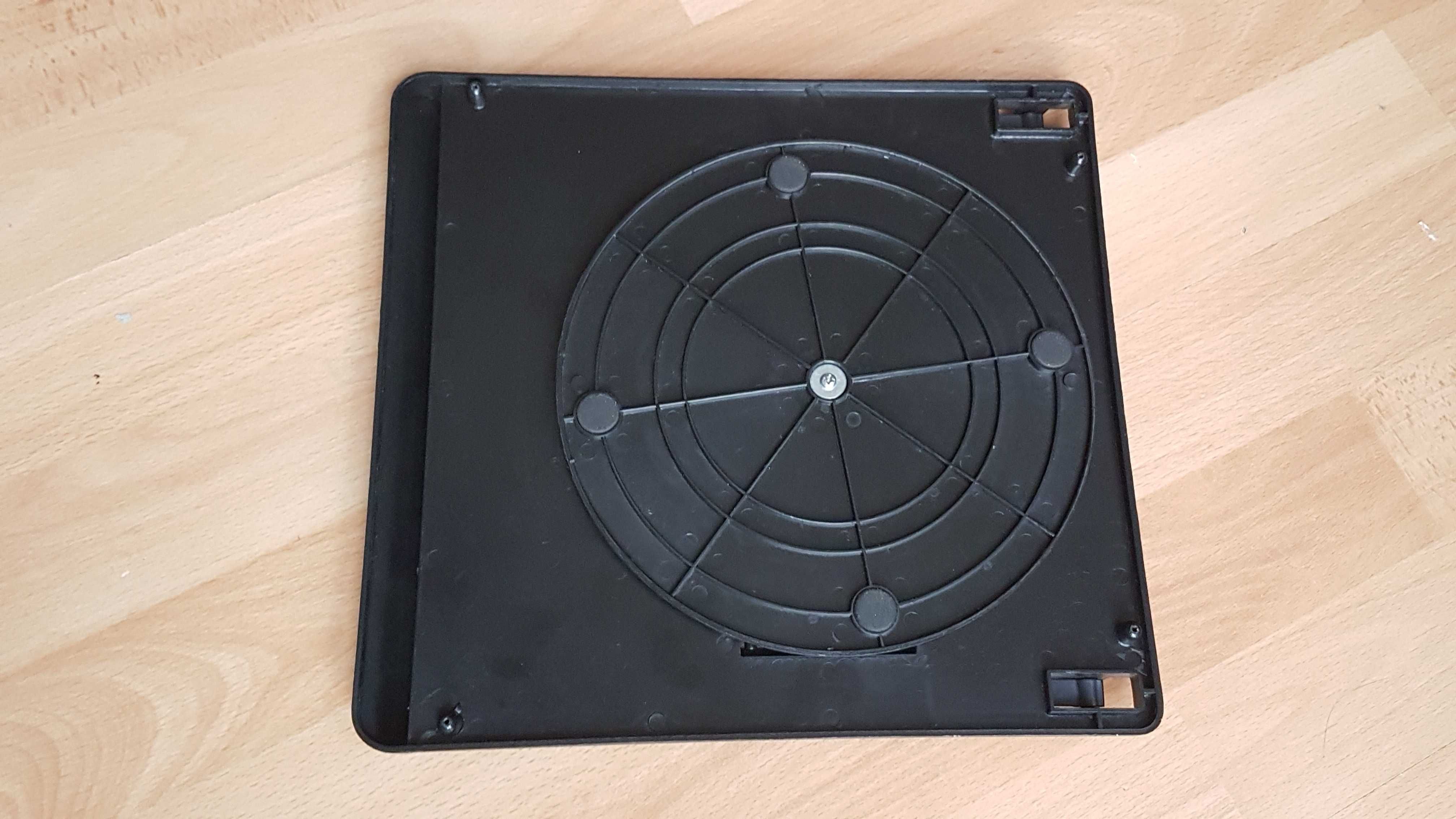 Podstawka pod notebooka, tablet