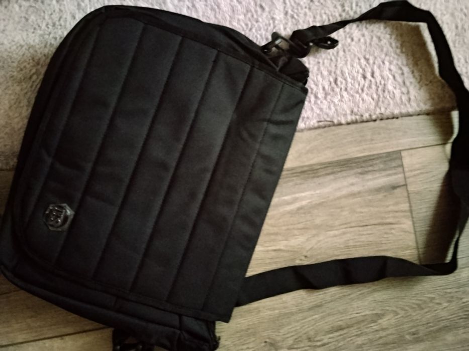 Torba na laptopa