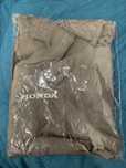 Honda koszulka polo t-shirt roz. L