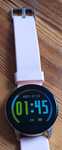 Smartwatch Garett Woman Lily