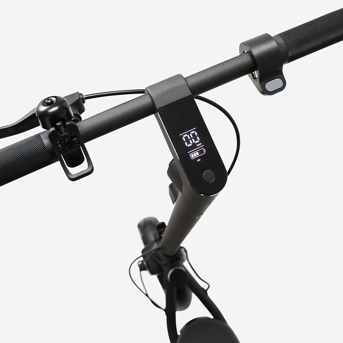 Trotinete Elétrica MD500E 25 Km/h