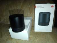 Coluna Huawei mini speaker