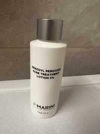 Jan Marini Benzoyl Peroxide Lotion 5%